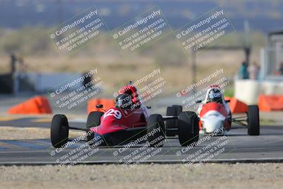 media/Mar-29-2025-Pro Autosports (Sat) [[89b1c017ad]]/4-Yellow Group/Session 1 (Turn 2)/